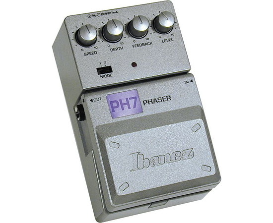  - 4709 за 0 грн. | 4Club